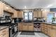 15412 Hamlin, Markham, IL 60428