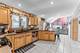 15412 Hamlin, Markham, IL 60428