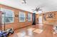 15412 Hamlin, Markham, IL 60428