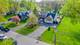 15412 Hamlin, Markham, IL 60428