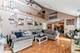 15412 Hamlin, Markham, IL 60428