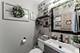 15412 Hamlin, Markham, IL 60428