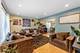 15412 Hamlin, Markham, IL 60428