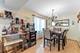 15412 Hamlin, Markham, IL 60428