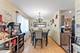 15412 Hamlin, Markham, IL 60428