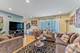 15412 Hamlin, Markham, IL 60428