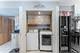 15412 Hamlin, Markham, IL 60428