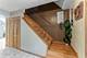 15412 Hamlin, Markham, IL 60428