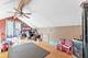 15412 Hamlin, Markham, IL 60428