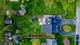 15412 Hamlin, Markham, IL 60428