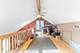 15412 Hamlin, Markham, IL 60428