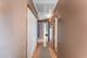 15412 Hamlin, Markham, IL 60428