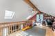 15412 Hamlin, Markham, IL 60428