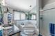 15412 Hamlin, Markham, IL 60428