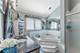 15412 Hamlin, Markham, IL 60428