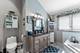 15412 Hamlin, Markham, IL 60428