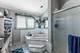 15412 Hamlin, Markham, IL 60428