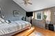 15412 Hamlin, Markham, IL 60428