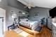 15412 Hamlin, Markham, IL 60428