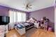 15412 Hamlin, Markham, IL 60428