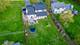 15412 Hamlin, Markham, IL 60428
