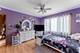 15412 Hamlin, Markham, IL 60428
