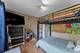 15412 Hamlin, Markham, IL 60428