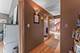 15412 Hamlin, Markham, IL 60428