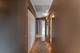 15412 Hamlin, Markham, IL 60428