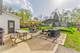 15412 Hamlin, Markham, IL 60428