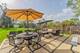 15412 Hamlin, Markham, IL 60428