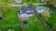 15412 Hamlin, Markham, IL 60428
