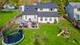 15412 Hamlin, Markham, IL 60428