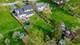 15412 Hamlin, Markham, IL 60428