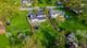 15412 Hamlin, Markham, IL 60428