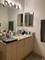 512 N Mcclurg Unit 2303, Chicago, IL 60611