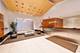 512 N Mcclurg Unit 2303, Chicago, IL 60611