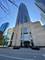 512 N Mcclurg Unit 2303, Chicago, IL 60611