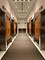 512 N Mcclurg Unit 2303, Chicago, IL 60611