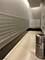 512 N Mcclurg Unit 2303, Chicago, IL 60611