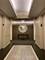 512 N Mcclurg Unit 2303, Chicago, IL 60611