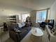 512 N Mcclurg Unit 2303, Chicago, IL 60611
