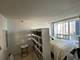 512 N Mcclurg Unit 2303, Chicago, IL 60611