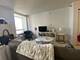 512 N Mcclurg Unit 2303, Chicago, IL 60611