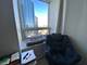 512 N Mcclurg Unit 2303, Chicago, IL 60611