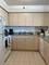 512 N Mcclurg Unit 2303, Chicago, IL 60611