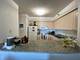 512 N Mcclurg Unit 2303, Chicago, IL 60611