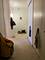 512 N Mcclurg Unit 2303, Chicago, IL 60611