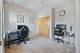 2951 N Clybourn Unit 308, Chicago, IL 60618