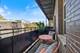2951 N Clybourn Unit 308, Chicago, IL 60618